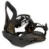 Wiązania snowboard Pathron CT Carbon Series