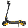 Hulajnoga Elektryczna VSETT10+ 60V25.6AH Black/Yellow