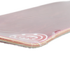  Deck do deskorolki  Element Section 