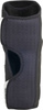 Nagolenniki Fuse Alpha 